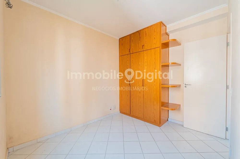 Apartamento, 2 quartos, 87 m² - Foto 23