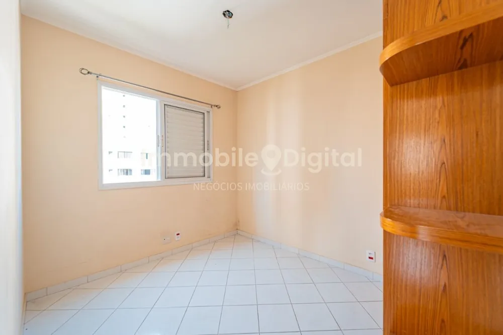 Apartamento, 2 quartos, 87 m² - Foto 6