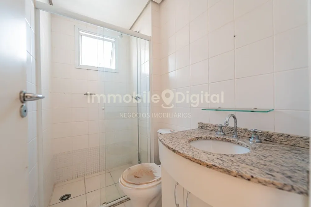 Apartamento, 2 quartos, 87 m² - Foto 3