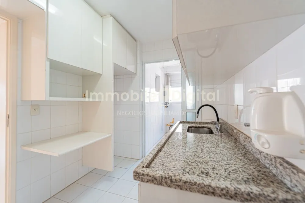 Apartamento, 2 quartos, 87 m² - Foto 28