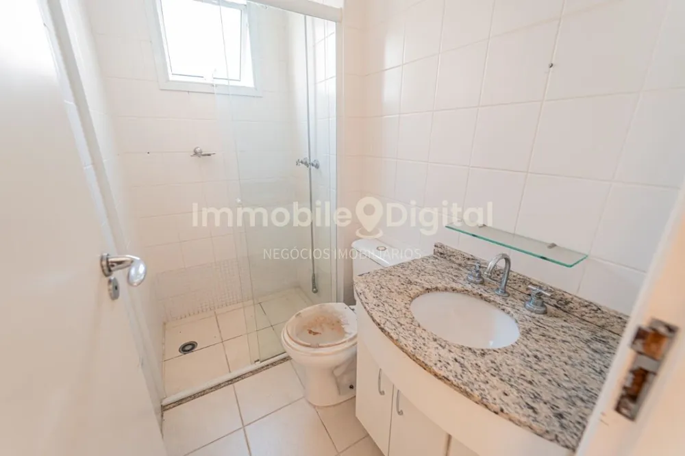 Apartamento, 2 quartos, 87 m² - Foto 7