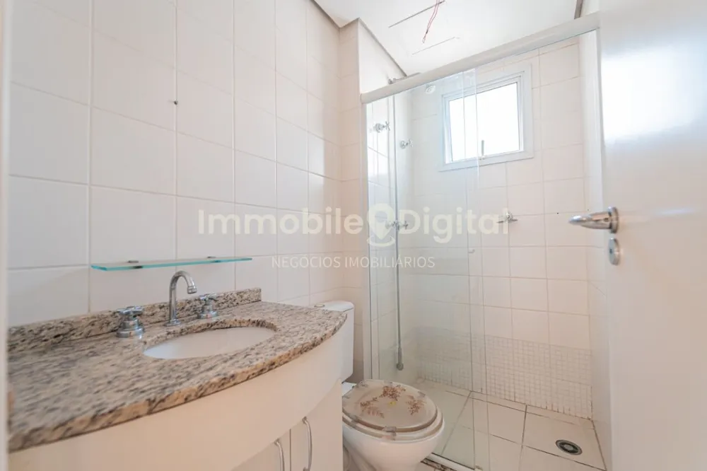 Apartamento, 2 quartos, 87 m² - Foto 12