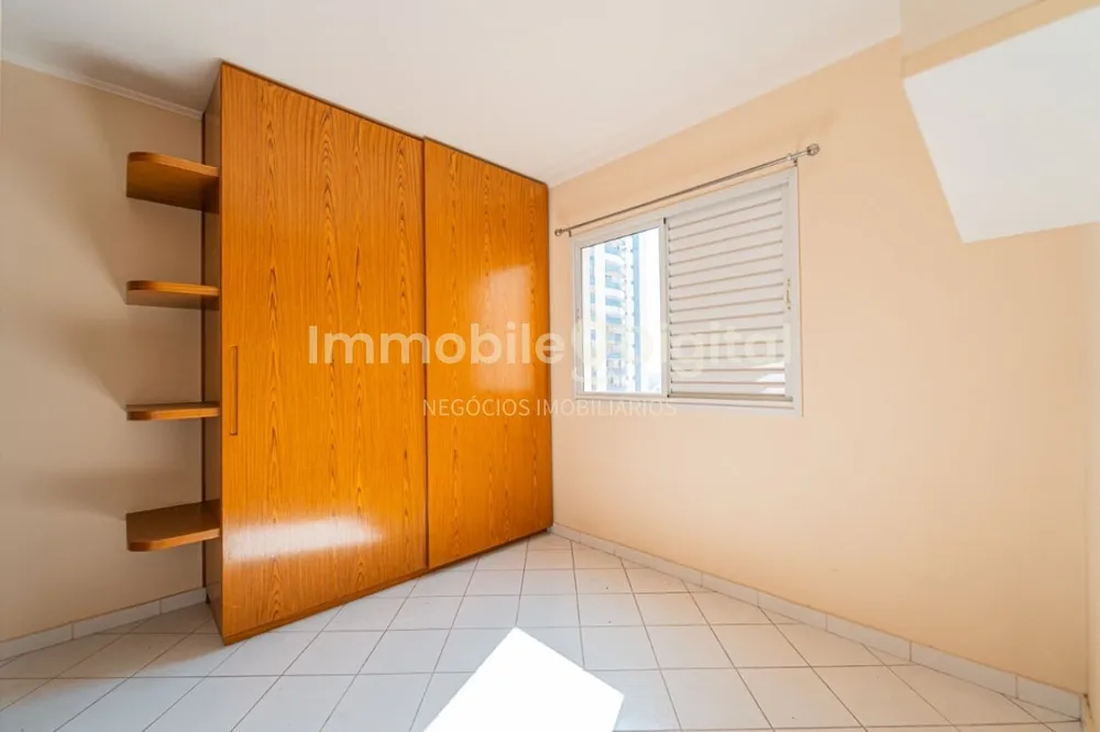 Apartamento, 2 quartos, 87 m² - Foto 4