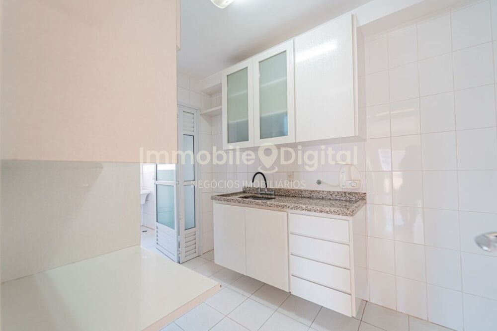 Apartamento à venda com 2 quartos, 87m² - Foto 14