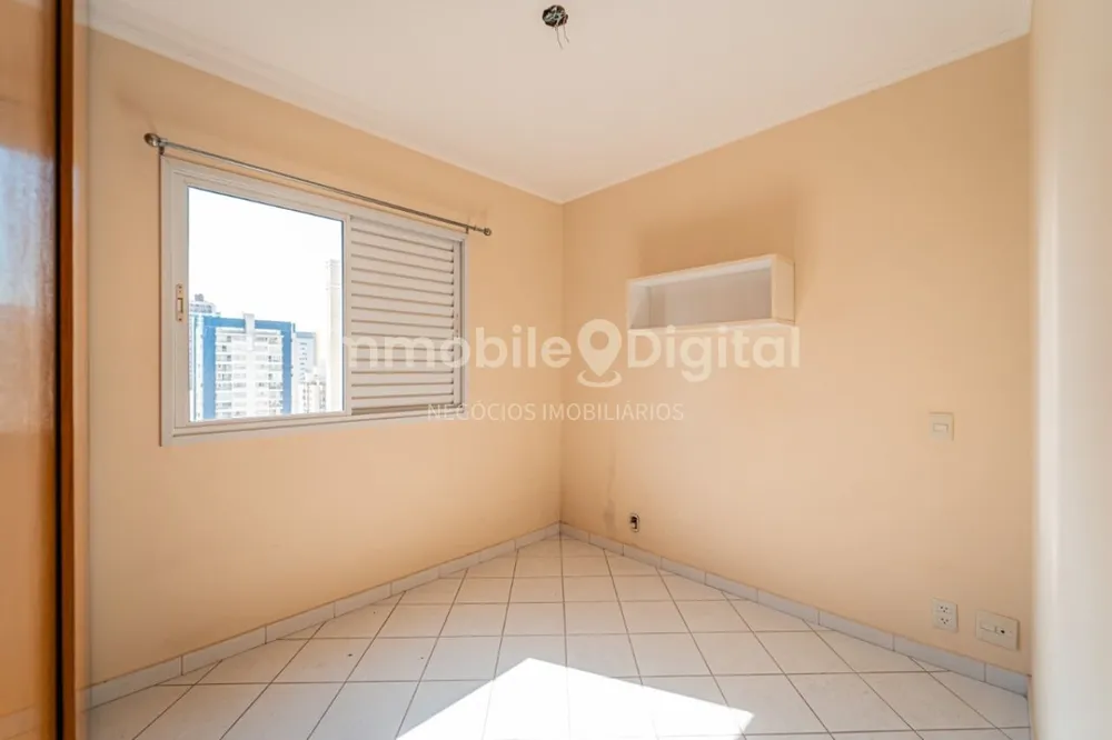 Apartamento, 2 quartos, 87 m² - Foto 5