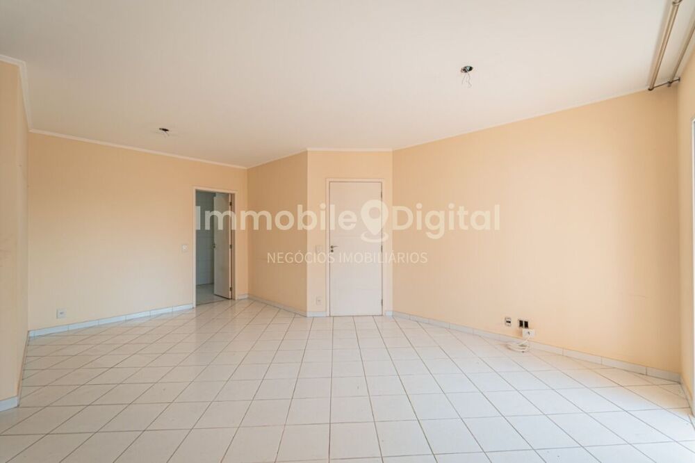 Apartamento à venda com 2 quartos, 87m² - Foto 6