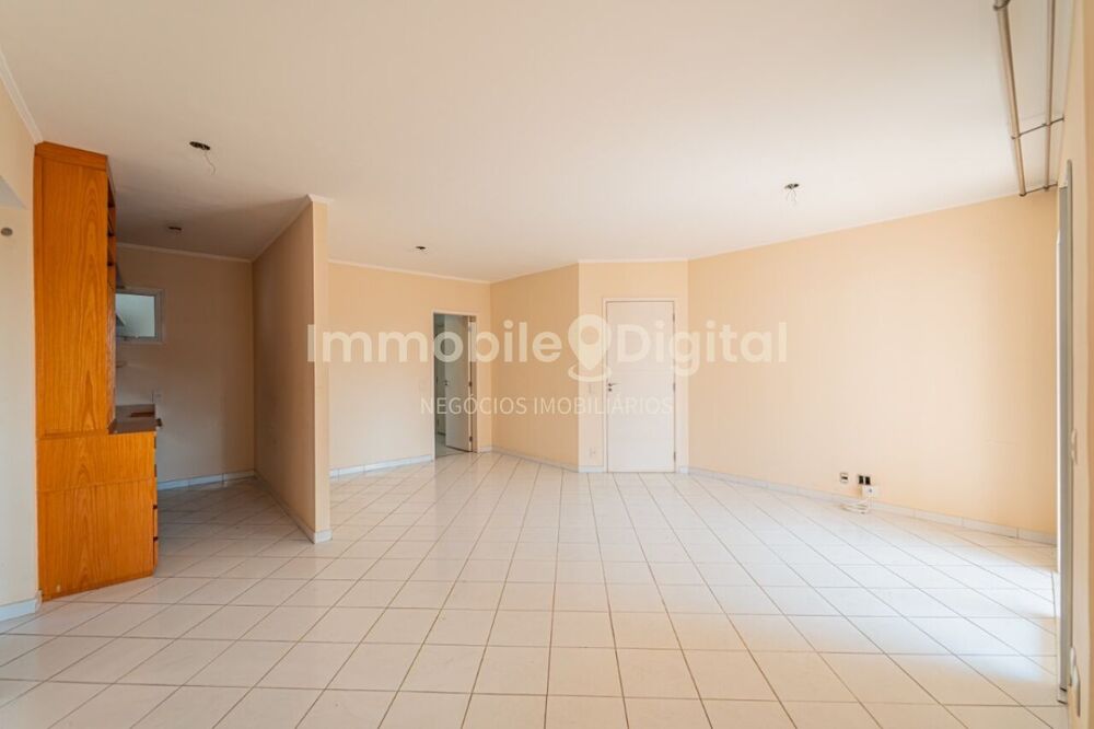 Apartamento à venda com 2 quartos, 87m² - Foto 5