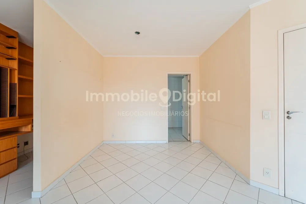 Apartamento, 2 quartos, 87 m² - Foto 8