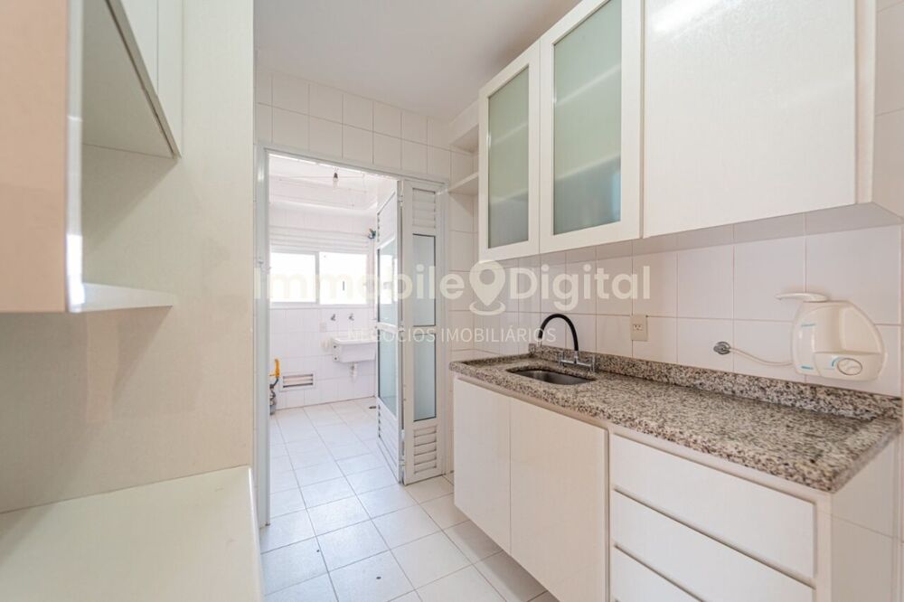 Apartamento à venda com 2 quartos, 87m² - Foto 15