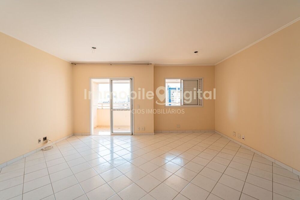 Apartamento à venda com 2 quartos, 87m² - Foto 7