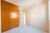 Apartamento, 2 quartos, 87 m² - Foto 13
