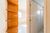 Apartamento, 2 quartos, 87 m² - Foto 11