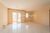 Apartamento, 2 quartos, 87 m² - Foto 3