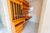Apartamento, 2 quartos, 87 m² - Foto 9