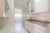 Apartamento, 2 quartos, 87 m² - Foto 15