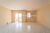 Apartamento, 2 quartos, 87 m² - Foto 7