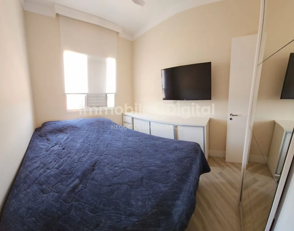 Apartamento, 2 quartos, 58 m² - Foto 13