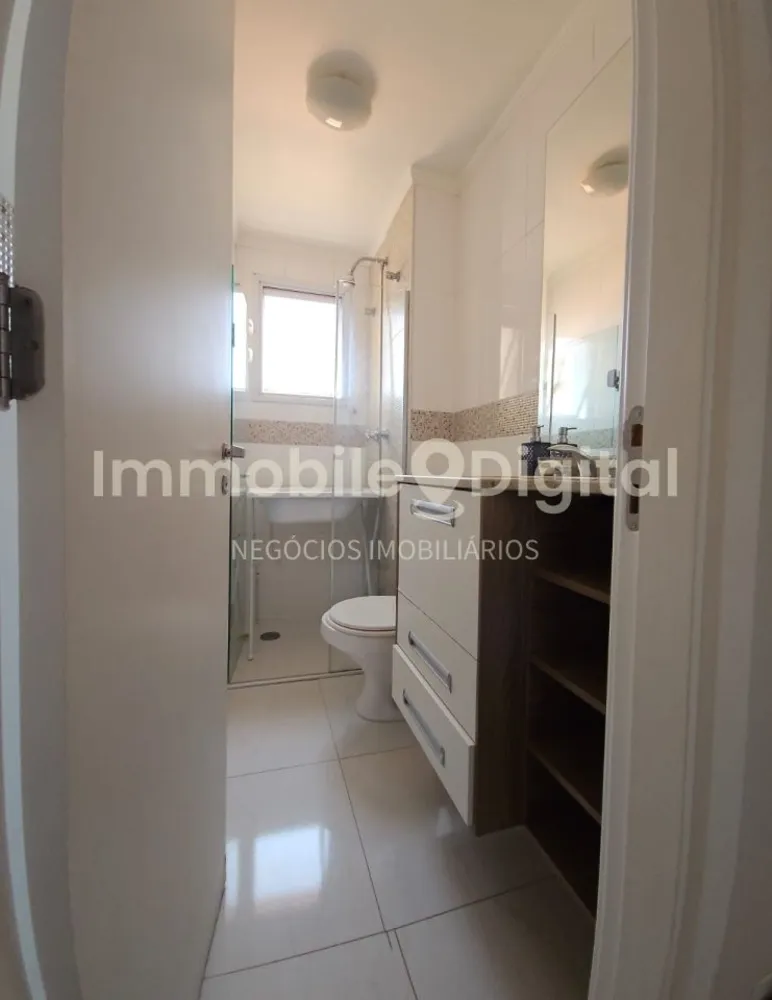Apartamento, 2 quartos, 58 m² - Foto 16
