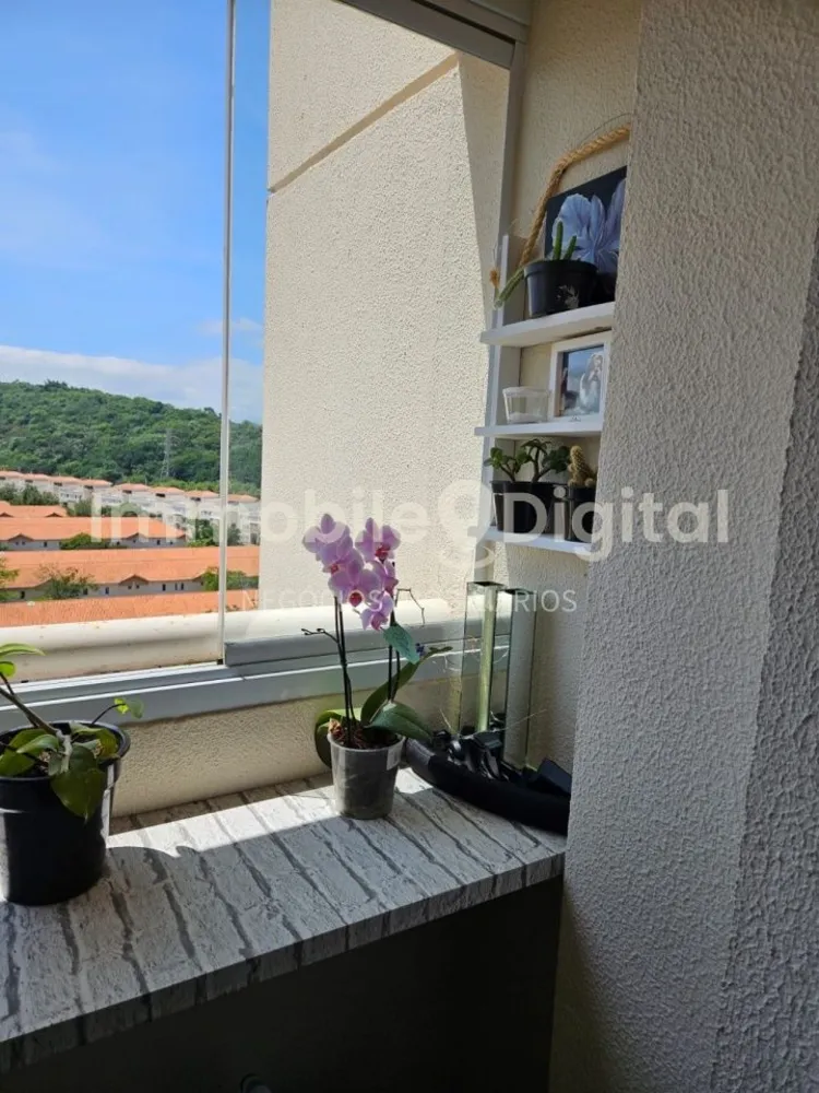 Apartamento, 2 quartos, 58 m² - Foto 14