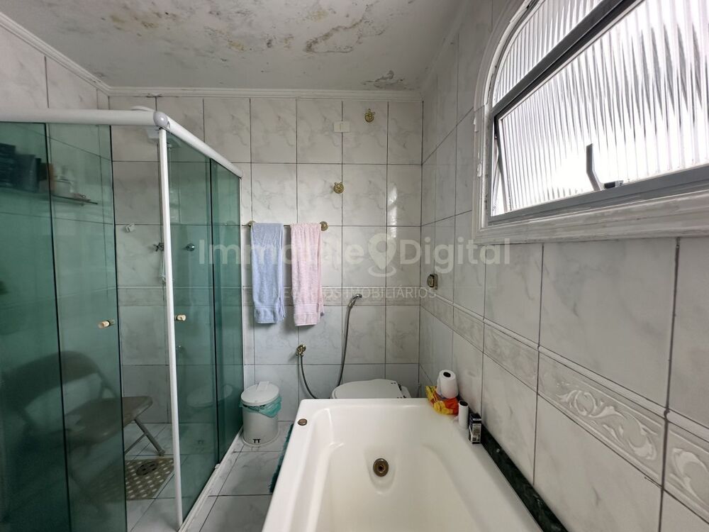 Apartamento, 4 quartos, 166 m² - Foto 13