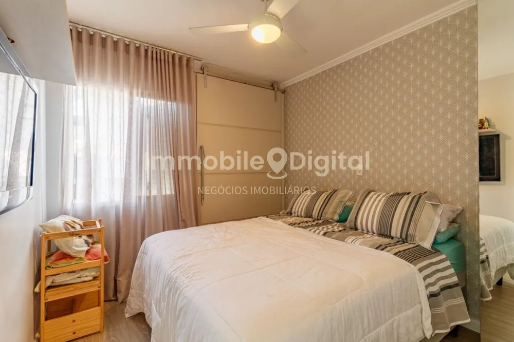 Apartamento, 2 quartos, 138 m² - Foto 18