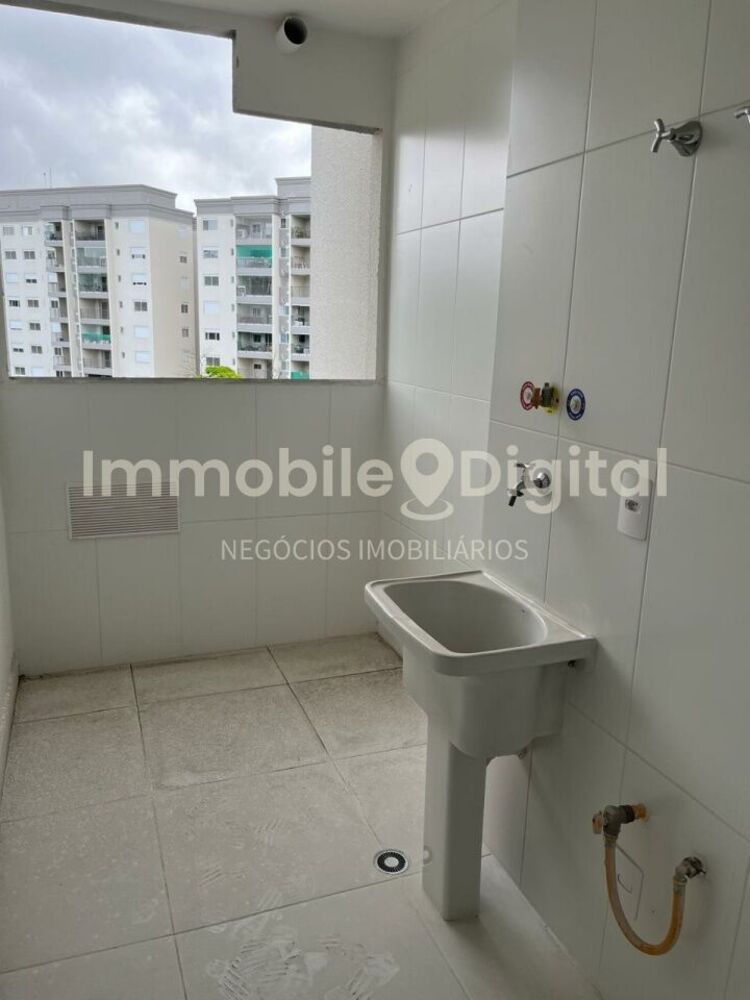 Apartamento, 2 quartos, 66 m² - Foto 3