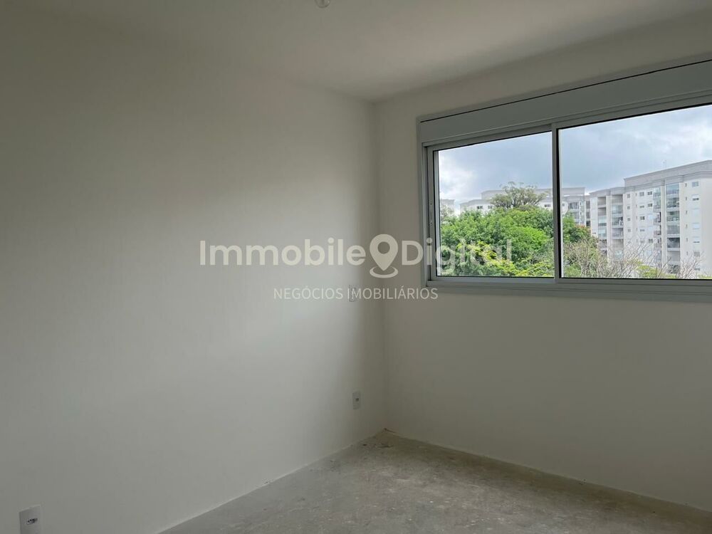 Apartamento, 2 quartos, 66 m² - Foto 4