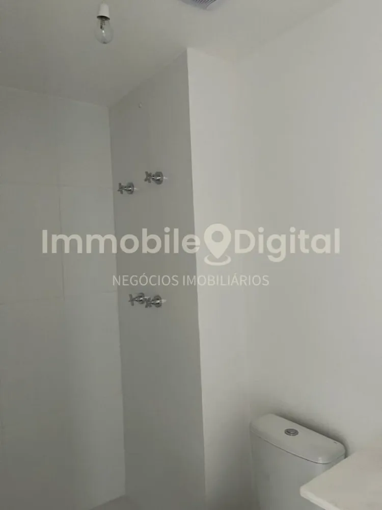 Apartamento, 2 quartos, 66 m² - Foto 12