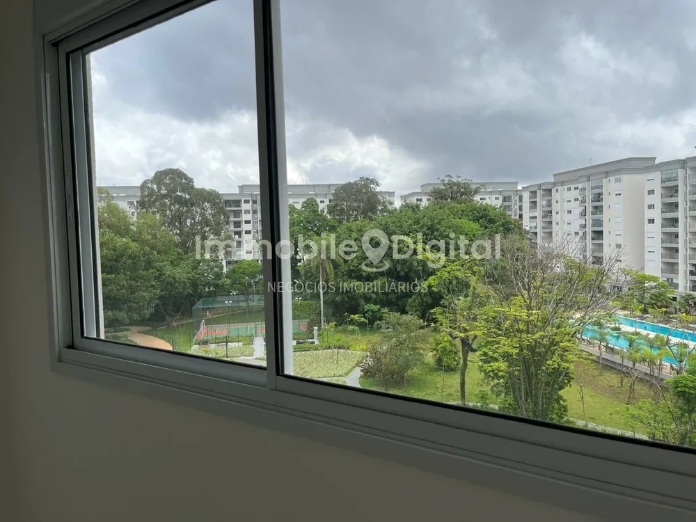 Apartamento, 2 quartos, 66 m² - Foto 13