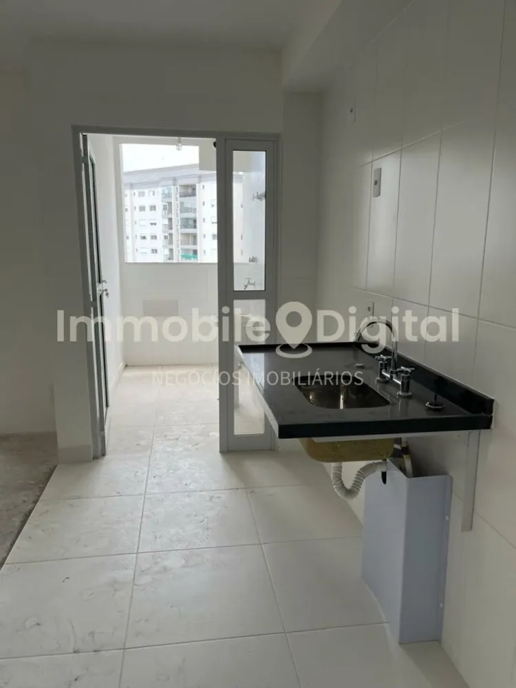 Apartamento, 2 quartos, 66 m² - Foto 4