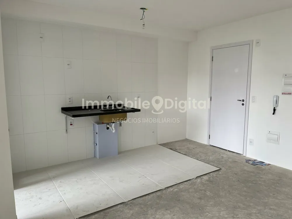 Apartamento, 2 quartos, 66 m² - Foto 5