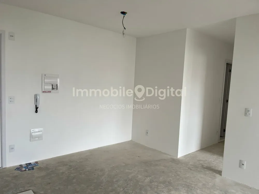 Apartamento, 2 quartos, 66 m² - Foto 16