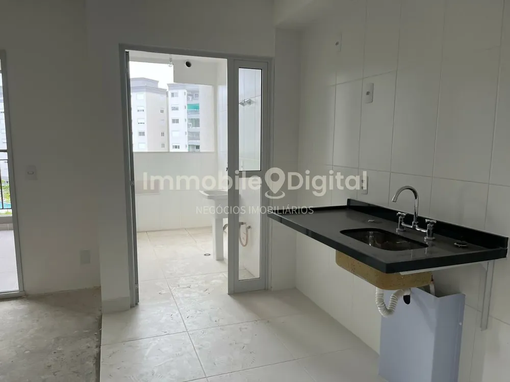 Apartamento, 2 quartos, 66 m² - Foto 15