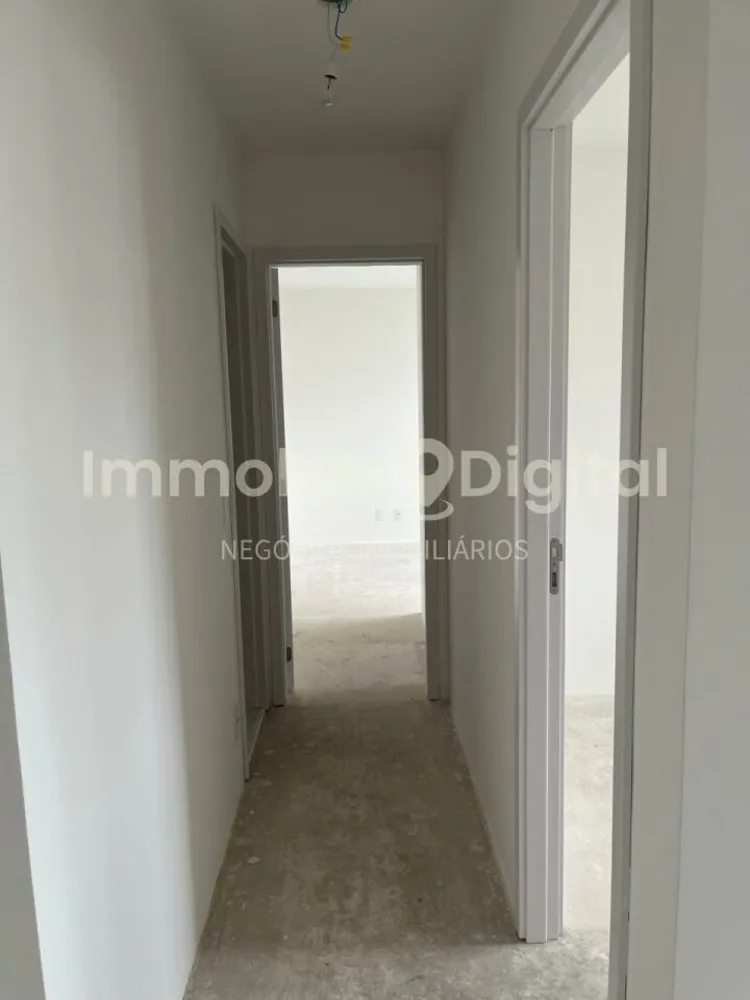 Apartamento, 2 quartos, 66 m² - Foto 8