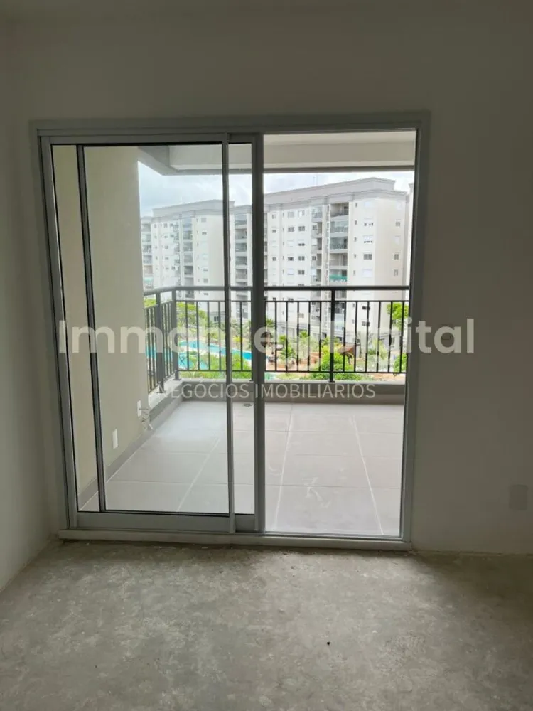 Apartamento, 2 quartos, 66 m² - Foto 7