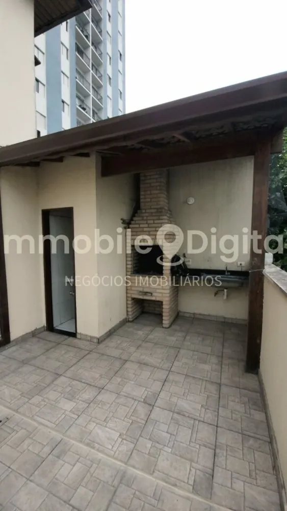 Casa de Condomínio, 3 quartos - Foto 11