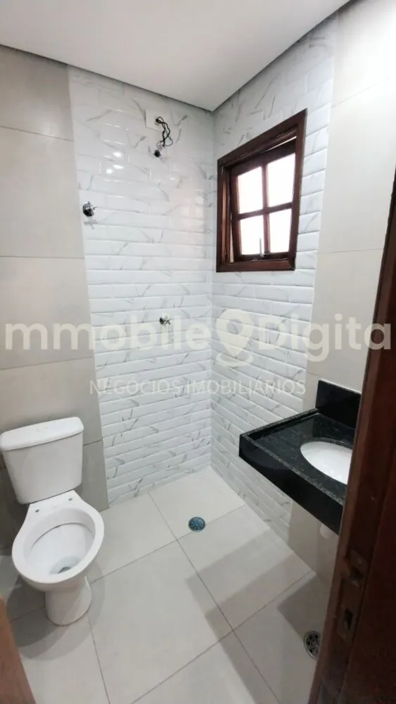 Casa de Condomínio, 3 quartos - Foto 9