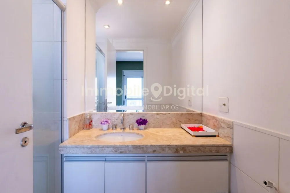 Apartamento, 3 quartos, 101 m² - Foto 14