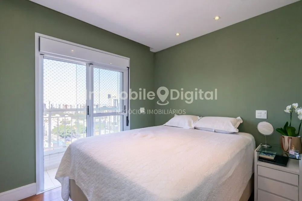 Apartamento, 3 quartos, 101 m² - Foto 12