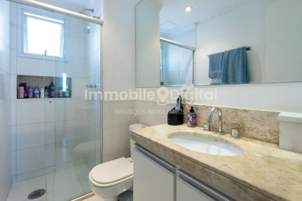 Apartamento, 3 quartos, 101 m² - Foto 16