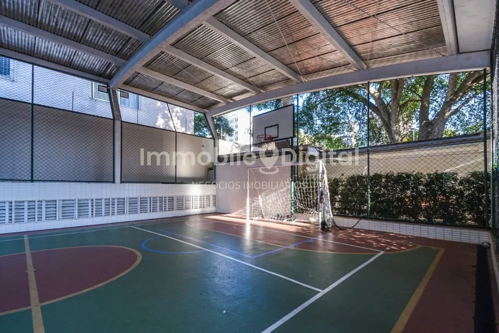 Apartamento, 3 quartos, 101 m² - Foto 20