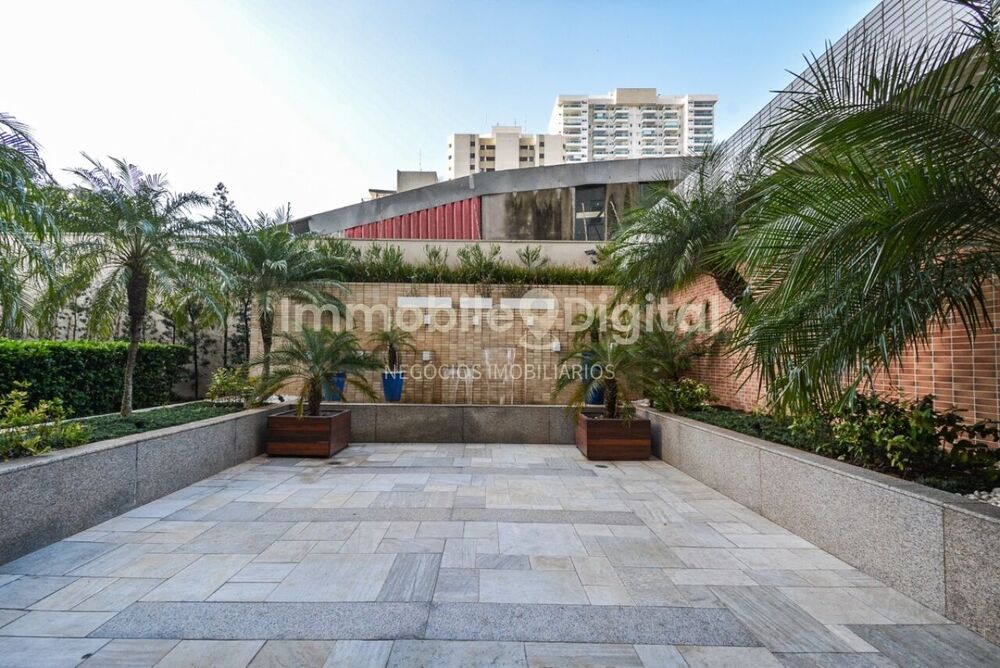 Apartamento, 3 quartos, 101 m² - Foto 8