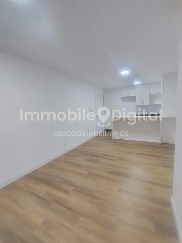 Apartamento, 3 quartos, 83 m² - Foto 8