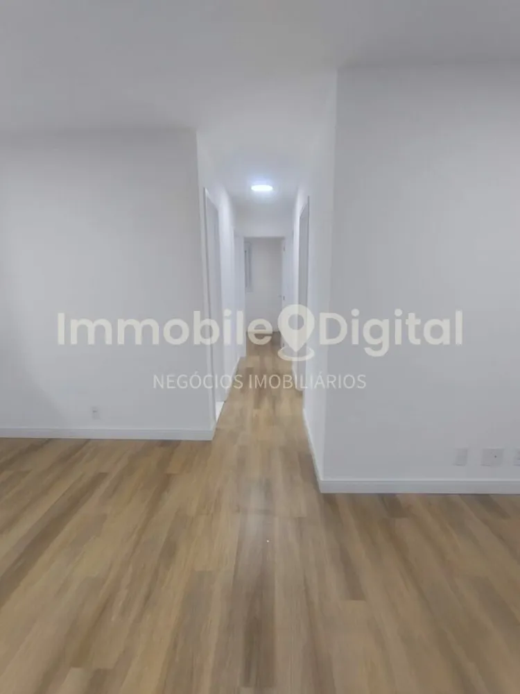 Apartamento, 3 quartos, 83 m² - Foto 12