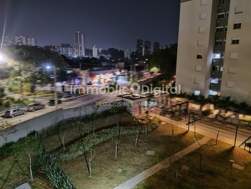 Apartamento, 3 quartos, 83 m² - Foto 1