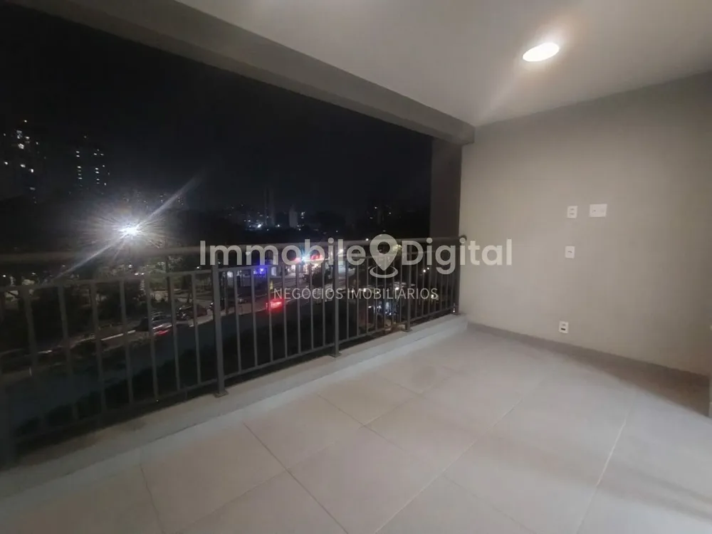 Apartamento, 3 quartos, 83 m² - Foto 6