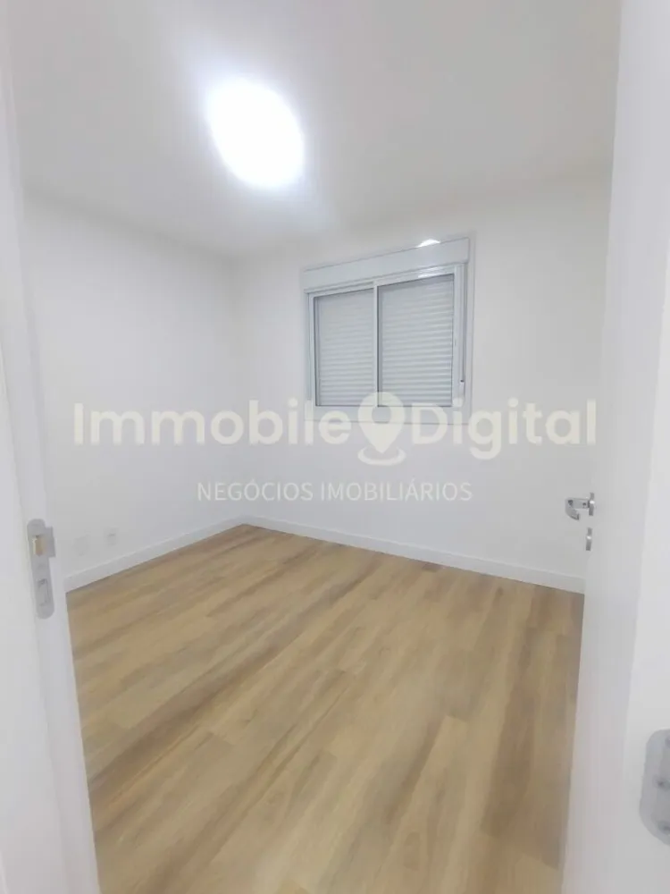 Apartamento, 3 quartos, 83 m² - Foto 16