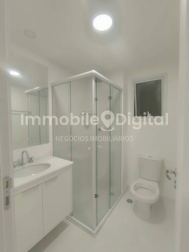 Apartamento, 3 quartos, 83 m² - Foto 14