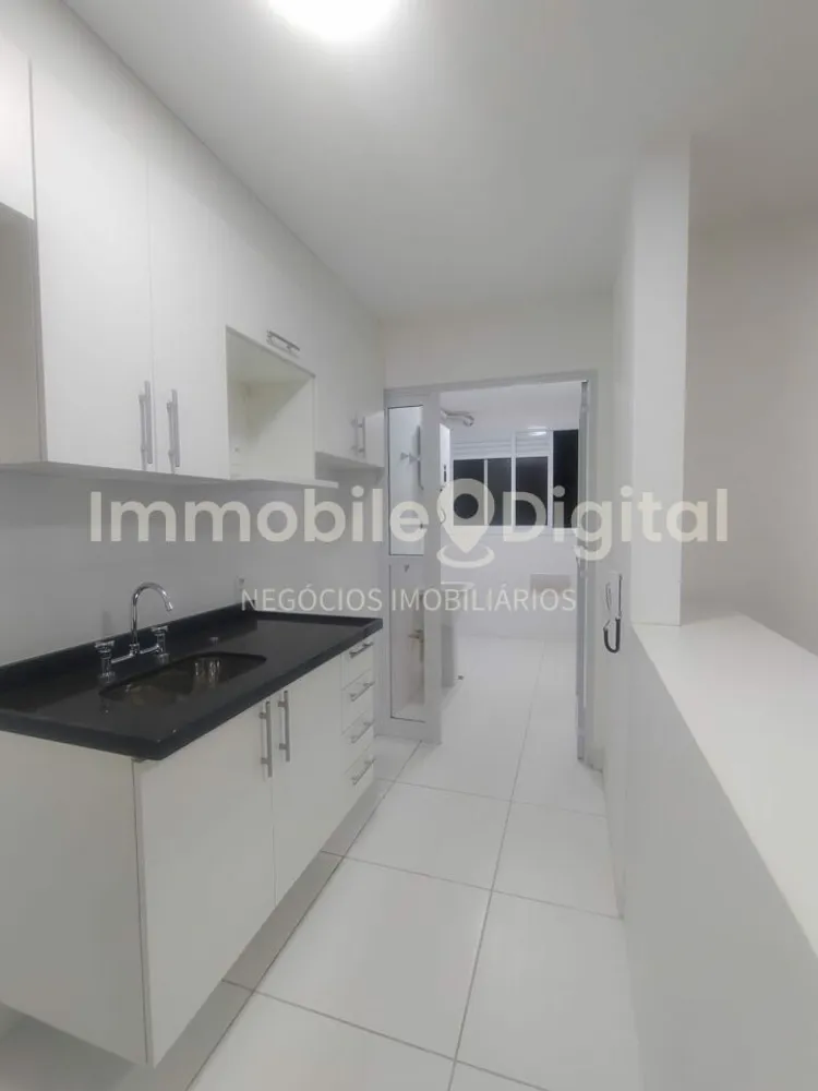 Apartamento, 3 quartos, 83 m² - Foto 7