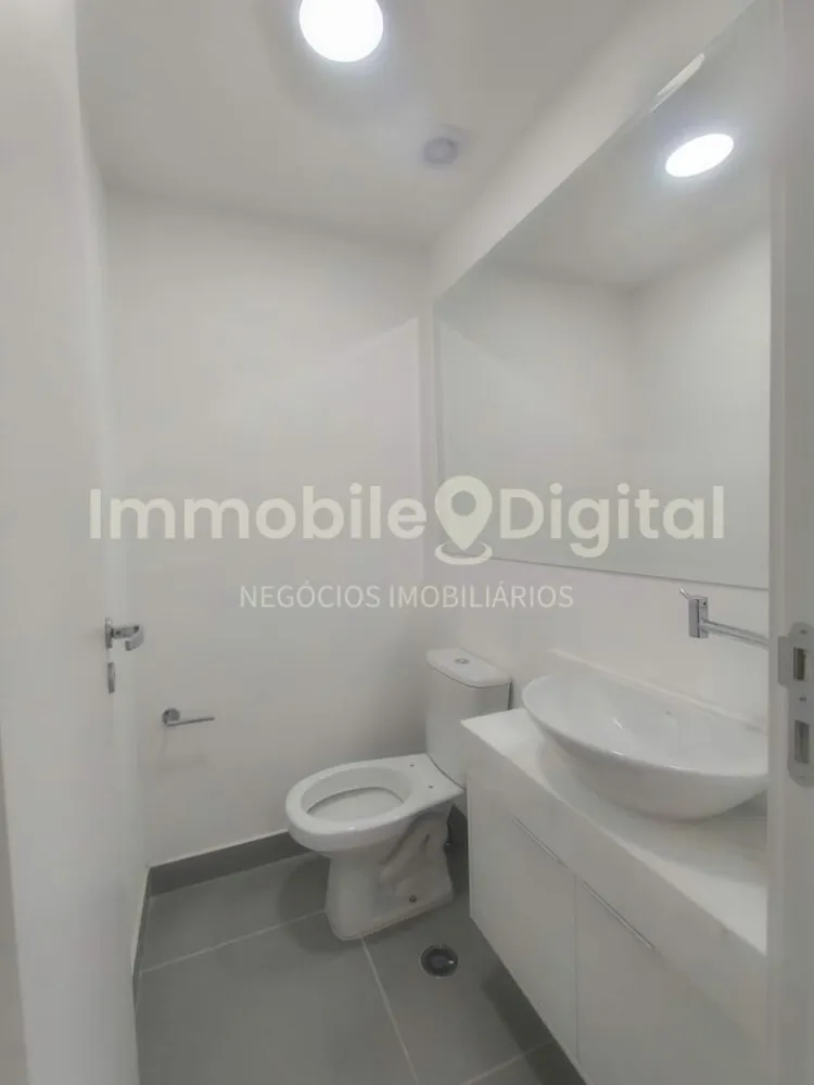 Apartamento, 3 quartos, 83 m² - Foto 13